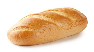 pão de forma foto