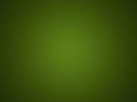 textura de cor monótona verde-oliva grunge foto