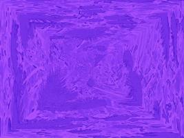 fundo abstrato roxo, com inserções marcantes de tons escuros e claros. tela de parede surreal em estilo de arte moderna. para seus projetos e obras. foto