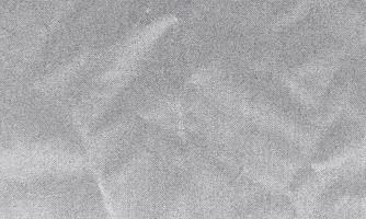 textura de tecido enrugado de berinjela para plano de fundo foto