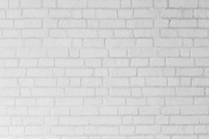 fundo de textura de parede de cimento de tijolo branco abstrato, bloco de grunge cinza concreto construção arquitetura padrão papel de parede de superfície, conceito moderno de estilo de design de interiores. foto