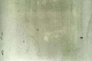 textura de concreto sujo, fundo de textura de concreto sem costura foto