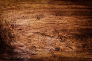 textura de pranchas de madeira. foto