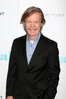 los angeles 5 de abril - william h macy na estréia de krystal em arclight hollywood em 5 de abril de 2018 em los angeles, ca foto