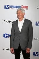 los angeles 28 de março - john curran na estréia de chappaquiddick no teatro samuel goldwyn em 28 de março de 2018 em beverly hills, ca foto