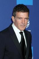 palm springs 2 de janeiro - antonio banderas na gala do festival internacional de cinema de palm springs 2020 chegadas ao centro convencional em 2 de janeiro de 2020 em palm springs, ca foto