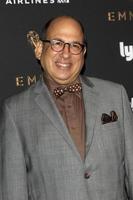 los angeles 15 de setembro - michael kostroff na 69ª recepção dos artistas do emmy do horário nobre no centro de artes cênicas wallis annenberg em 15 de setembro de 2017 em beverly hills, ca foto