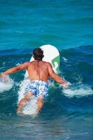 homem surf