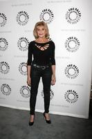 los angeles, 13 de setembro - concetta tomou no flashback de outono do paleyfest, china beach at paley center for media em 13 de setembro de 2013 em beverly hills, ca foto