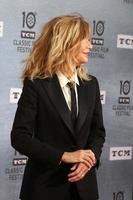 los angeles 11 de abril - meg ryan no 2019 tcm classic film festival gala exibição de 30º aniversário de quando harry conheceu sally no tcl chinese theatre imax em 11 de abril de 2019 em los angeles, ca foto