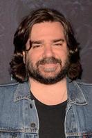 los angeles 22 de maio - matt berry no evento o que fazemos nas sombras fyc no avalon em 22 de maio de 2019 em los angeles, ca foto