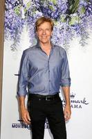 los angeles - 26 de julho jack wagner na festa de verão 2018 da marca tca na propriedade privada em 26 de julho de 2018 em beverly hills, ca foto