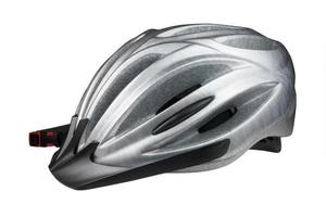 capacete de bicicleta