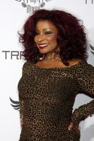 los angeles, 23 de janeiro - chaka khan no concerto anual beneficente trans4m em avalon em 23 de janeiro de 2014 em los angeles, ca foto