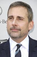 los angeles, 4 de janeiro - steve carell no variedades creative impact awards e 10 diretores para assistir ao brunch no park palm springs em 4 de janeiro de 2015 em palm springs, ca foto