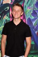 los angeles, 19 de agosto - jason dolley na d23 expo 2011 no centro de convenções de anaheim em 19 de agosto de 2011 em anaheim, ca foto