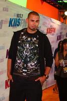 los angeles 11 de maio - afrojack assiste ao concerto de tango wango 2013 produzido por kiis fm no home depot center em 11 de maio de 2013 em carson, ca foto