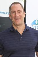 los angeles, 10 de novembro - ben bailey no terceiro clássico anual de golfe de celebridades para beneficiar a fundação de pesquisa de melanoma no clube de golfe à beira do lago em 10 de novembro de 2014 em burbank, ca foto