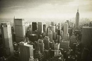 Manhattan, Nova York foto