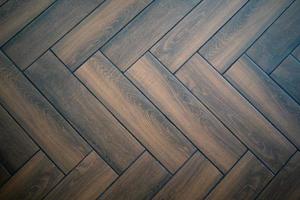 textura de madeira com padrão natural para design e decoração. superfície de textura de fundo de madeira gasto. textura de parquet de madeira foto