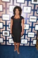 Los Angeles, 19 de fevereiro - Lorraine Toussaint no 8º Annual Essence Black Women em Hollywood Luncheon em Beverly Wilshire Hotel em 19 de fevereiro de 2015 em Beverly Hills, Ca foto