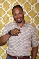 los angeles, 31 de março - cornelius smith jr na estreia da confirmação hbo no teatro paramount studios em 31 de março de 2016 em los angeles, ca foto