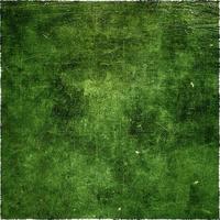 fundo abstrato grunge verde escuro