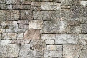 blocos enferrujados sujos de tecnologia de trabalho em pedra
