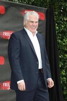 los angeles, 11 de maio - gary ross no free state of jones photocall no four seasons hotel los angeles em beverly hills em 11 de maio de 2016 em los angeles, ca foto