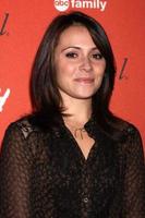 los angeles, 6 de novembro - italia ricci no crush by abc family lançamento da linha de roupas no hotel london em 6 de novembro de 2013 em west hollywood, ca foto