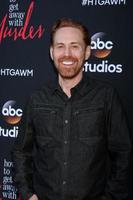 los angeles, 28 de maio - photek, compositor no evento how to get away with atas fyc de assassinato no sunset gower studios em 28 de maio de 2015 em los angeles, ca foto