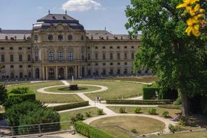 a cidade de speyer na alemanha foto