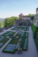 a cidade de speyer na alemanha foto