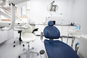 consultório dentista, equipamentos