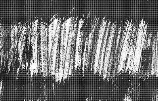 grunge preto e branco textura textura background.grainy textura abstrata em um fundo branco background.highly detalhado grunge com espaço. foto