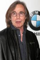 los angeles, 5 de novembro - jackson browne na 10ª gala anual da campanha go no manuela em hauser wirth e schimmel em 5 de novembro de 2016 em los angeles, ca foto