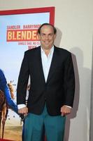 los angeles, 21 de maio - john farley no blended premiere no tcl chinese theatre em 21 de maio de 2014 em los angeles, ca foto