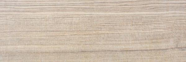fundo de textura de madeira. piso de madeira ou mesa com padrão natural para design e decoração. superfície de madeira macia de grão marrom.
