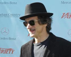 los angeles, 6 de janeiro - john hawkes no variedade s 10 diretores para assistir ao brunch, psiff no parker hotel em 6 de janeiro de 2013 em palm springs, ca foto