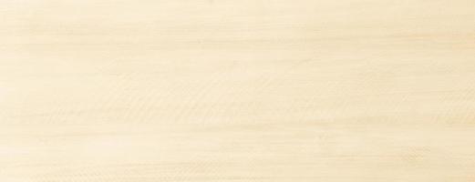fundo de textura de madeira. piso de madeira ou mesa com padrão natural para design e decoração. superfície de madeira macia de grão marrom.