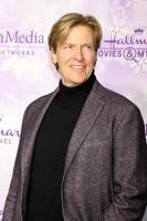 los angeles, 8 de janeiro - jack wagner na festa tca de inverno de 2016 na casa do torneio em 8 de janeiro de 2016 em pasadena, ca foto