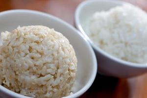 arroz foto