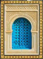 janela da tunísia