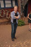 los angeles, 4 de outubro - kevin mckidd at the goosebumps los angeles premiere no village theatre em 4 de outubro de 2015 em westwood, ca foto