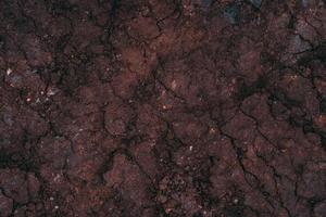 textura de areia sem costura de alta qualidade foto