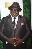 los angeles, 18 de fevereiro - cedric o entertainer no icon mann power dinner party em um mr c beverly hills em 18 de fevereiro de 2015 em beverly hills, ca foto