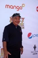 los angeles, 7 de maio - cheech marin chega ao 5º anual george lopez celebridade golf classic no lakeside golf club em 7 de maio de 2012 em toluca lake, ca foto