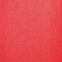 fundo de textura de papel cartão vermelho foto