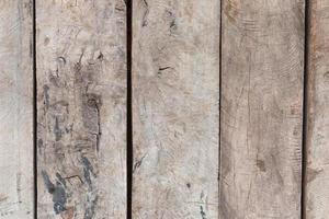 textura de madeira / fundo de textura de madeira foto