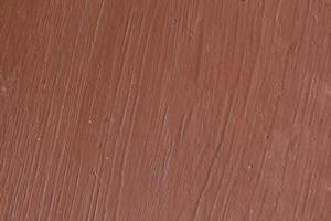 textura de madeira / fundo de textura de madeira foto
